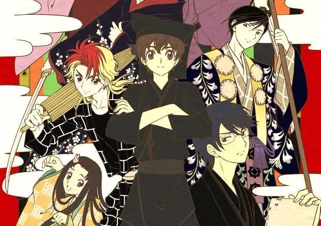 kabukibu visual1.JPG kabukibu visual1.JPG